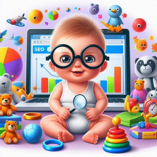 SEO en 2025: Innovaciones y Tendencias Clave